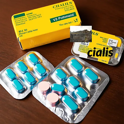 Cialis once day prezzo farmacia